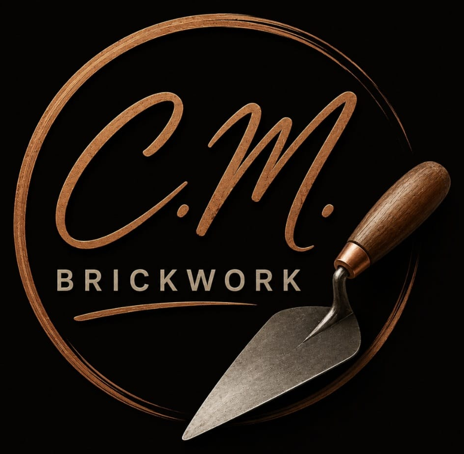 C.M Brickwork